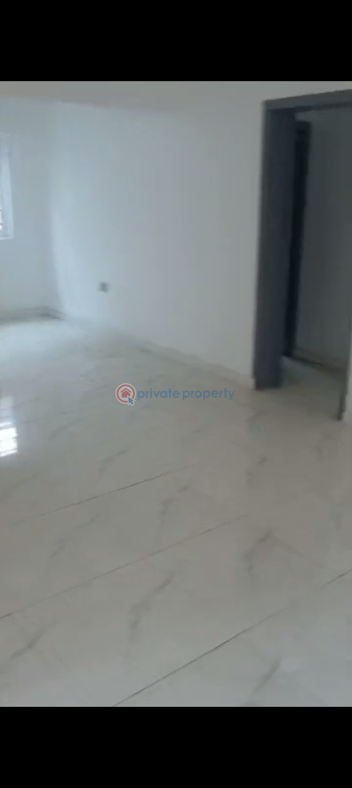 Flat & Apartment For Rent Ogba Lagos - 10