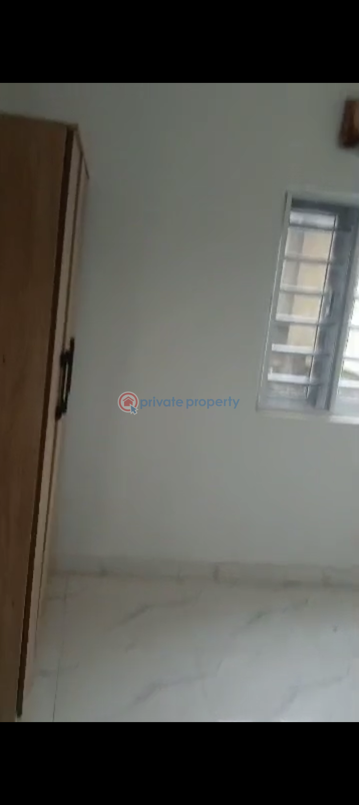 Flat & Apartment For Rent Ogba Lagos - 5