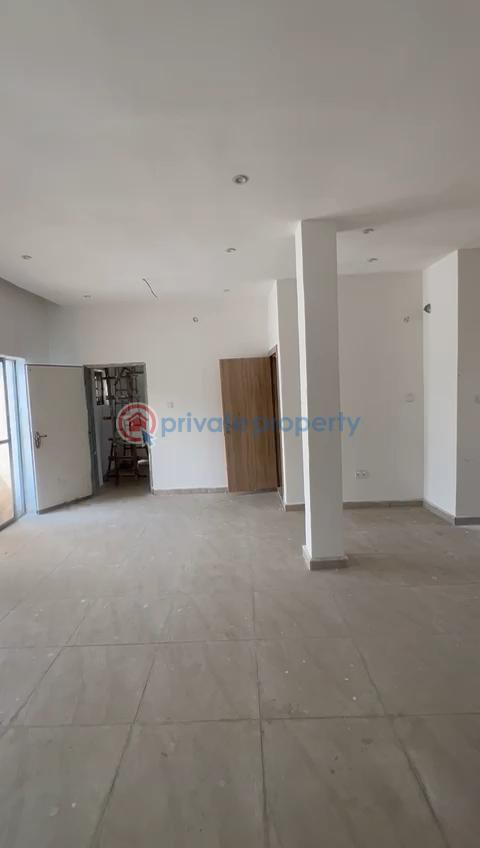 2 bedroom Flat & Apartment For Rent Ikate Lekki Lagos Ikate Elegushi Lekki Lagos - 9