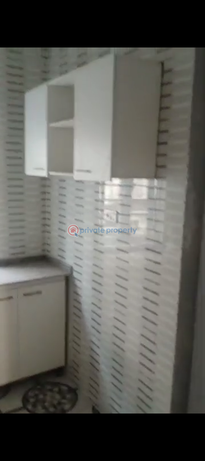 Flat & Apartment For Rent Ogba Lagos - 11