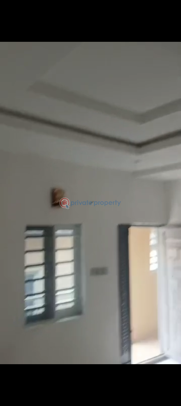 Flat & Apartment For Rent Ogba Lagos - 2