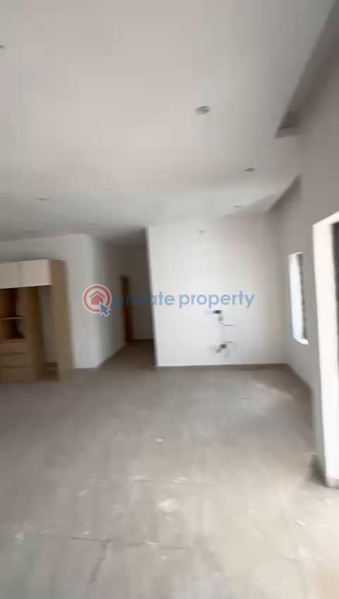 2 bedroom Flat & Apartment For Rent Ikate Lekki Lagos Ikate Elegushi Lekki Lagos - 0