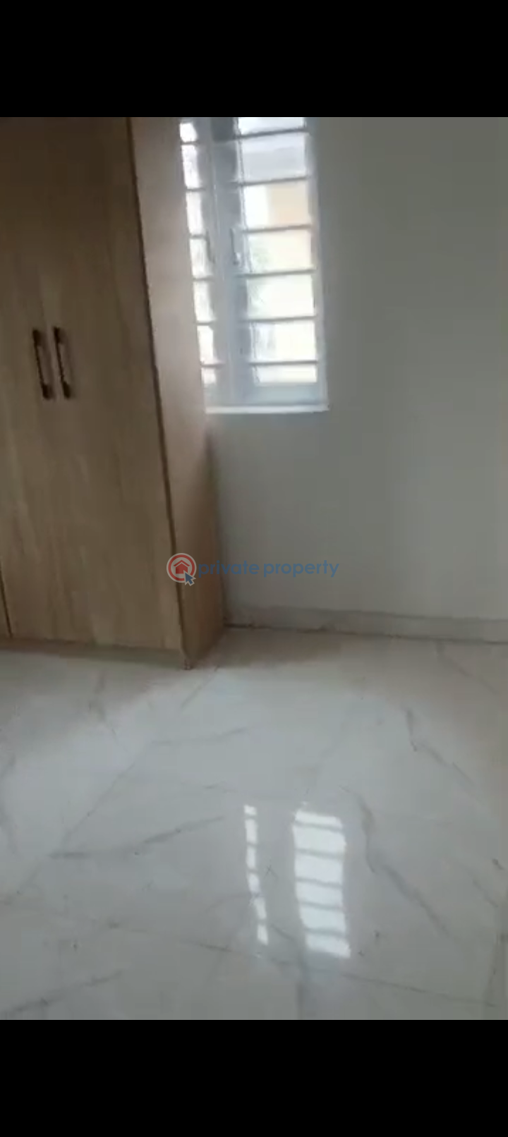 Flat & Apartment For Rent Ogba Lagos - 7