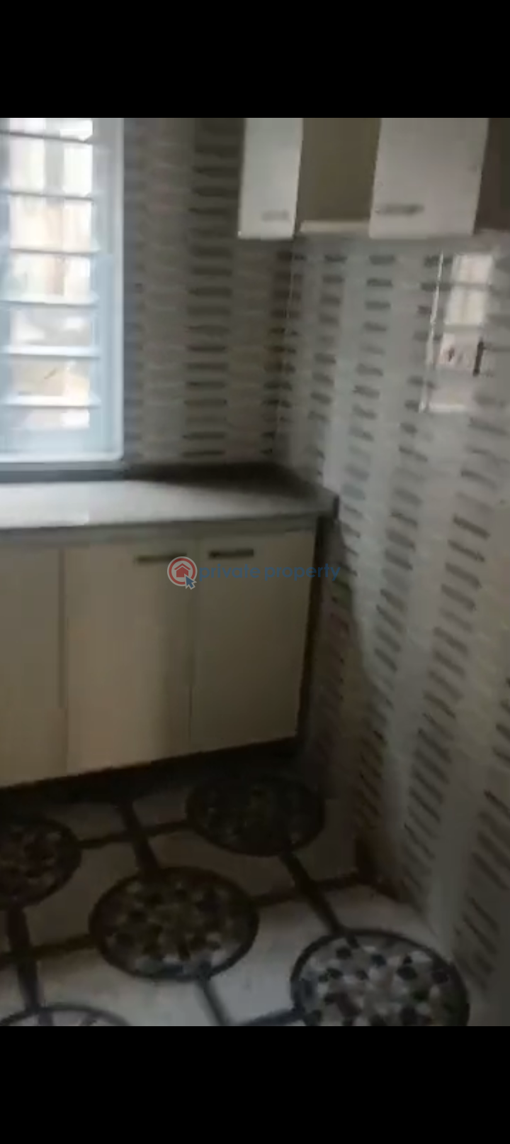Flat & Apartment For Rent Ogba Lagos - 12