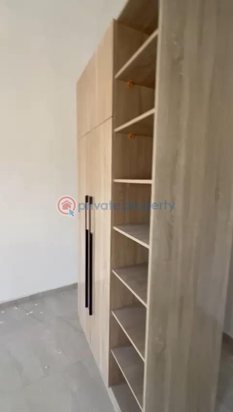 2 bedroom Flat & Apartment For Rent Ikate Lekki Lagos Ikate Elegushi Lekki Lagos - 7