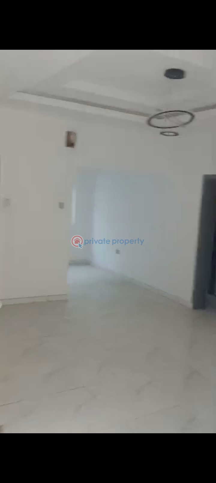 Flat & Apartment For Rent Ogba Lagos - 9