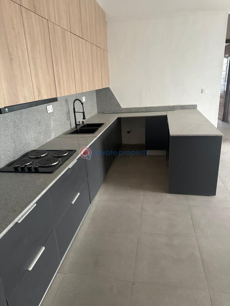 2 bedroom Block Of Flats For Sale Spar Road Ikate Ikate Elegushi Lekki Lagos - 8