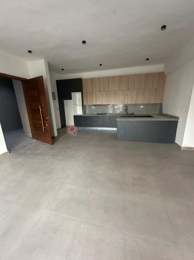 2 bedroom Block Of Flats For Sale Spar Road Ikate Ikate Elegushi Lekki Lagos - 2
