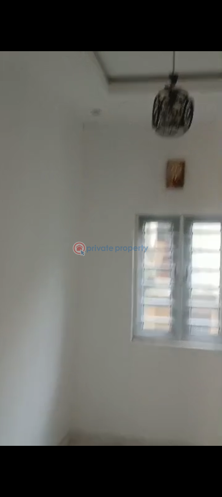 Flat & Apartment For Rent Ogba Lagos - 6