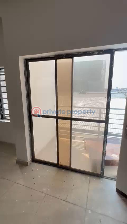2 bedroom Flat & Apartment For Rent Ikate Lekki Lagos Ikate Elegushi Lekki Lagos - 4