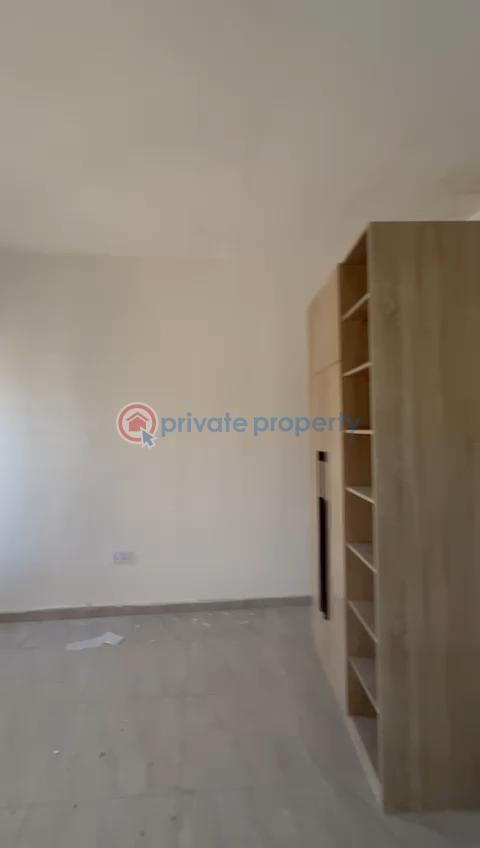2 bedroom Flat & Apartment For Rent Ikate Lekki Lagos Ikate Elegushi Lekki Lagos - 8