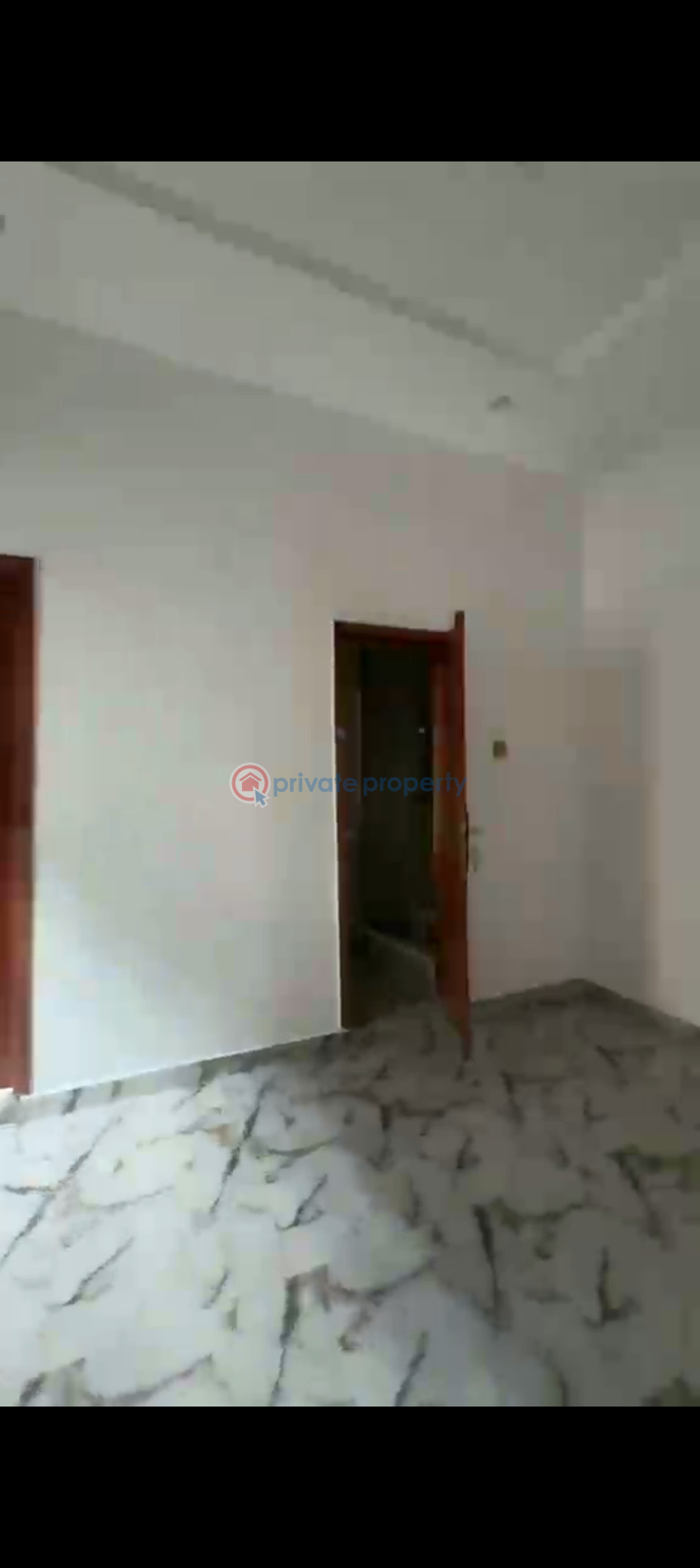 Terraced Duplex For Sale Omole Phase 2 Extension Omole Phase 2 Ojodu Lagos - 6