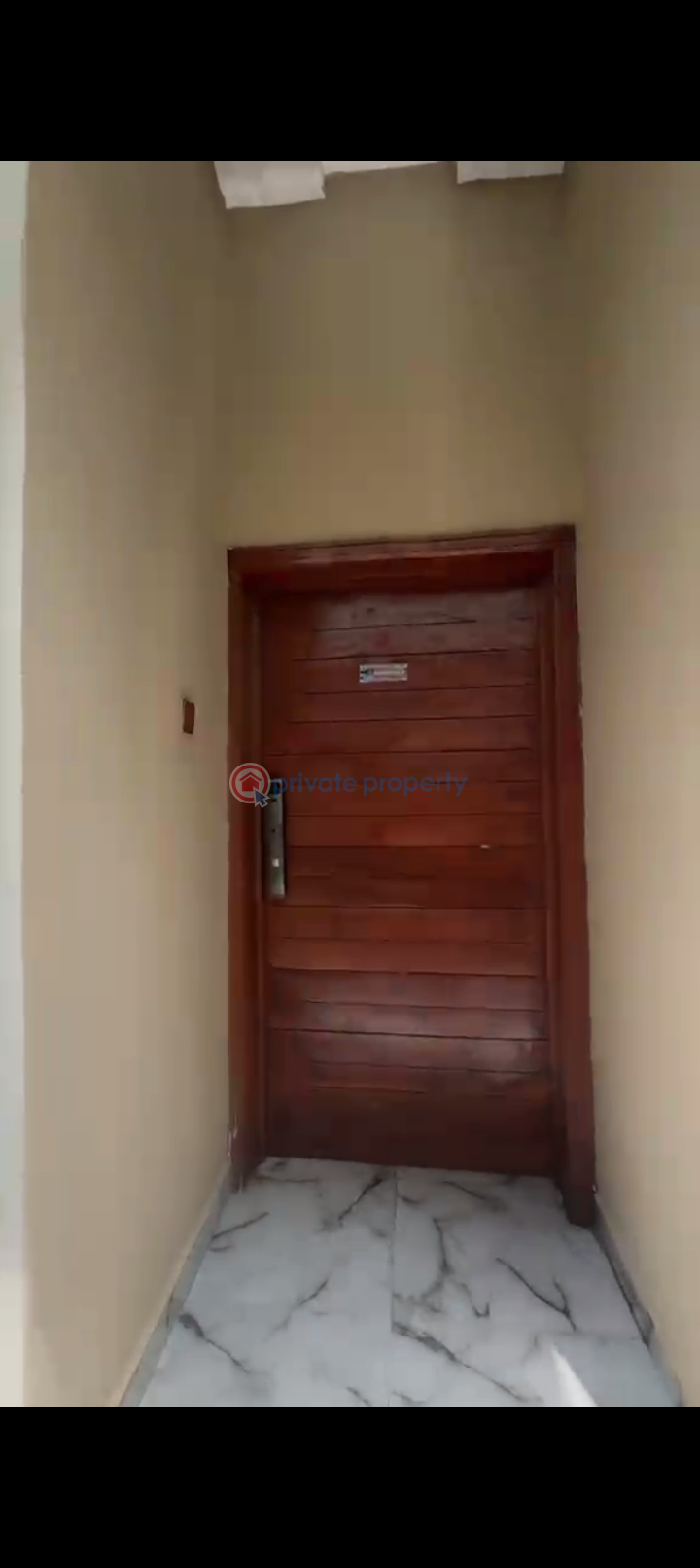 Terraced Duplex For Sale Omole Phase 2 Extension Omole Phase 2 Ojodu Lagos - 0