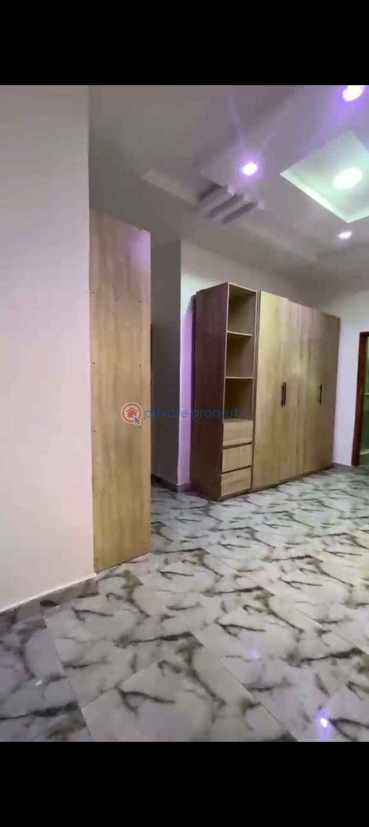 Terraced Duplex For Sale Omole Phase 2 Extension Omole Phase 2 Ojodu Lagos - 10