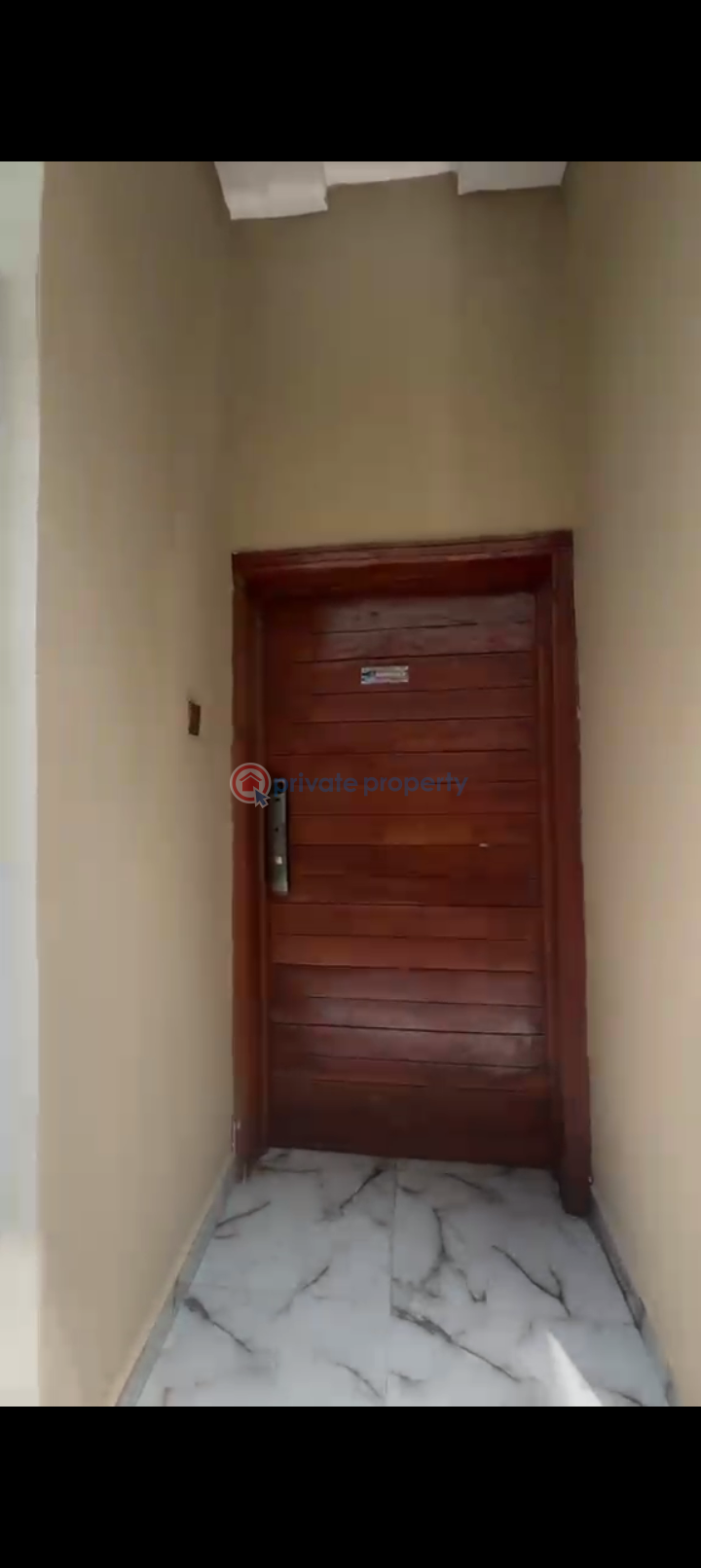 Terraced Duplex For Sale Omole Phase 2 Extension Omole Phase 2 Ojodu Lagos - 5