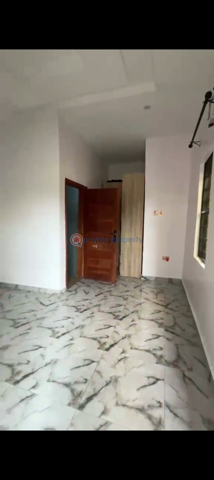 Terraced Duplex For Sale Omole Phase 2 Extension Omole Phase 2 Ojodu Lagos - 8
