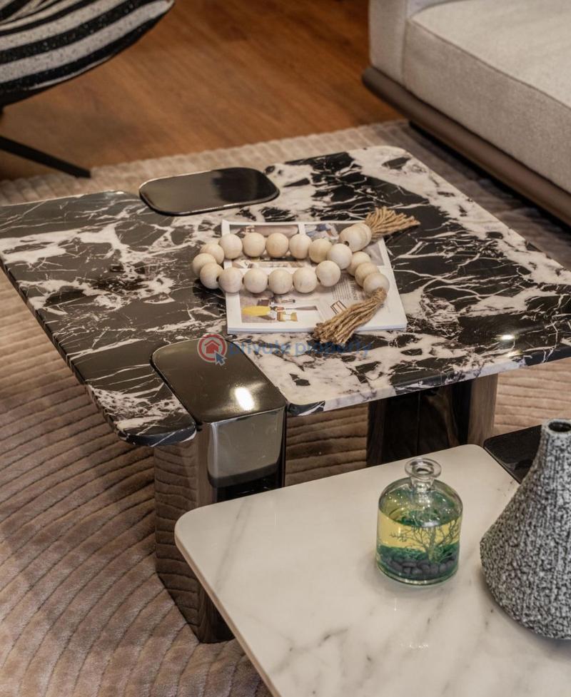 2 bedroom Block Of Flats Short let Ikate Elegushi Lekki Lagos - 3