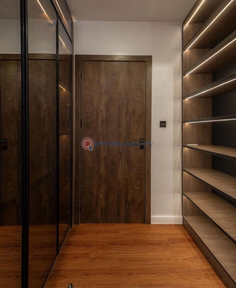 2 bedroom Block Of Flats Short let Ikate Elegushi Lekki Lagos - 7