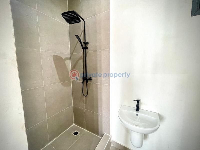 2 bedroom Block Of Flats For Rent Ikate Elegushi Lekki Lagos - 10