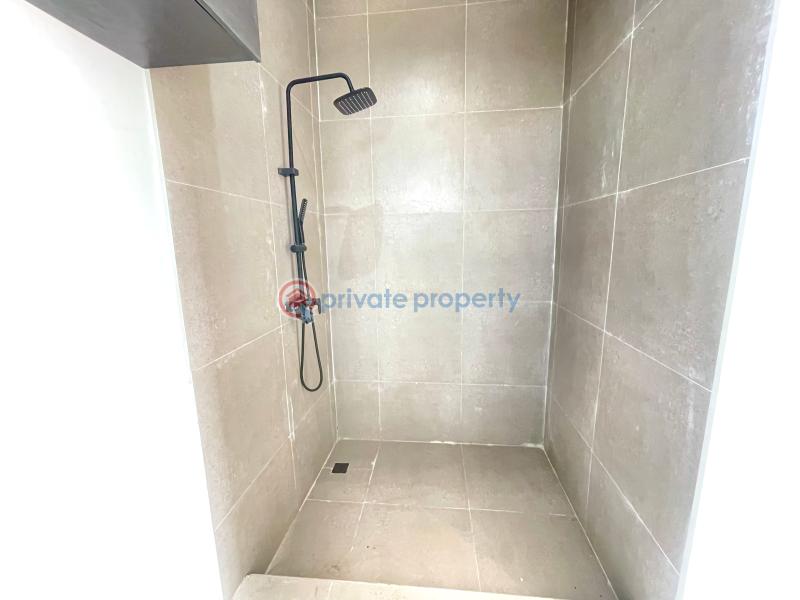 2 bedroom Block Of Flats For Rent Ikate Elegushi Lekki Lagos - 8