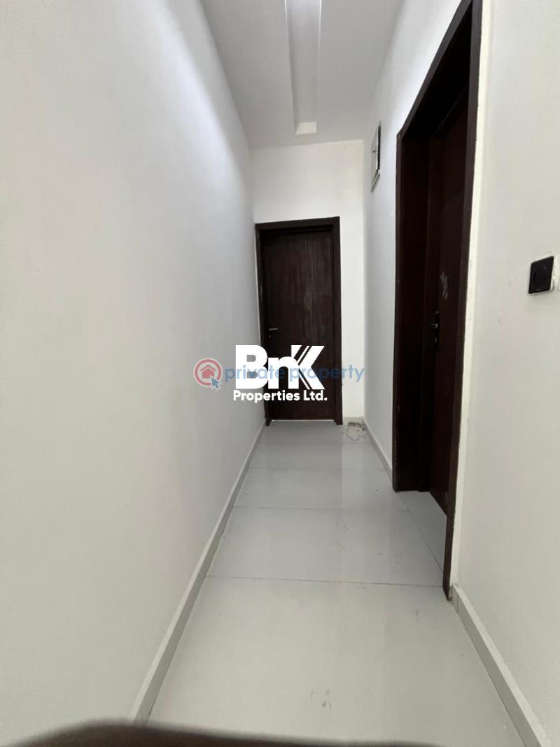5 bedroom Duplex For Sale Lekki Expressway Lagos - 19