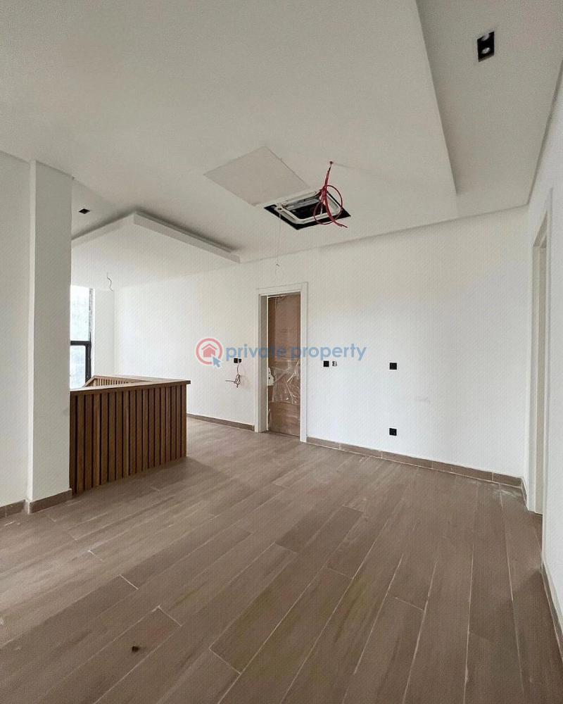 3 bedroom Block Of Flats For Sale Banana Island Ikoyi Lagos - 9