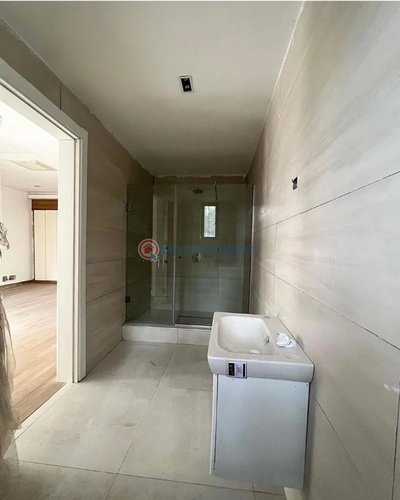 3 bedroom Block Of Flats For Sale Banana Island Ikoyi Lagos - 3