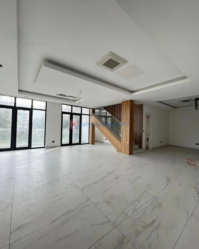 3 bedroom Block Of Flats For Sale Banana Island Ikoyi Lagos - 7