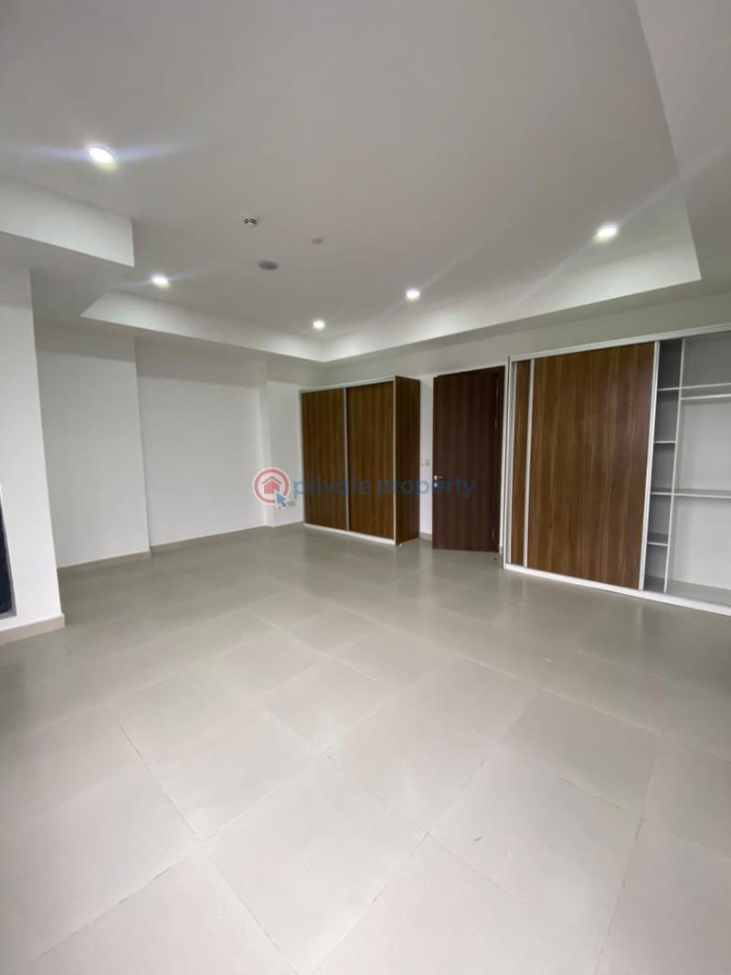 3 bedroom Block Of Flats For Sale Lekki Phase 1 Lagos - 4