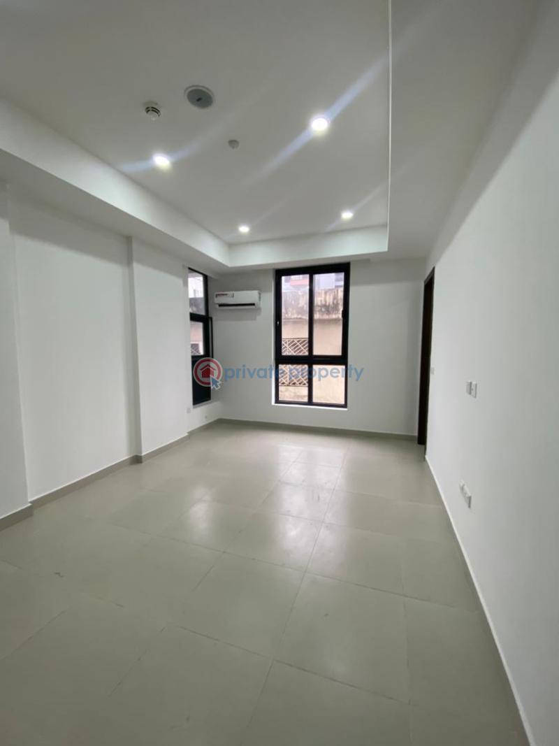 3 bedroom Block Of Flats For Sale Lekki Phase 1 Lagos - 10