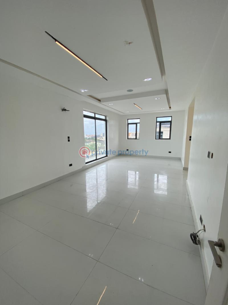 3 bedroom Townhouse For Sale Ikate Lekki Lagos Ikate Elegushi Lekki Lagos - 6
