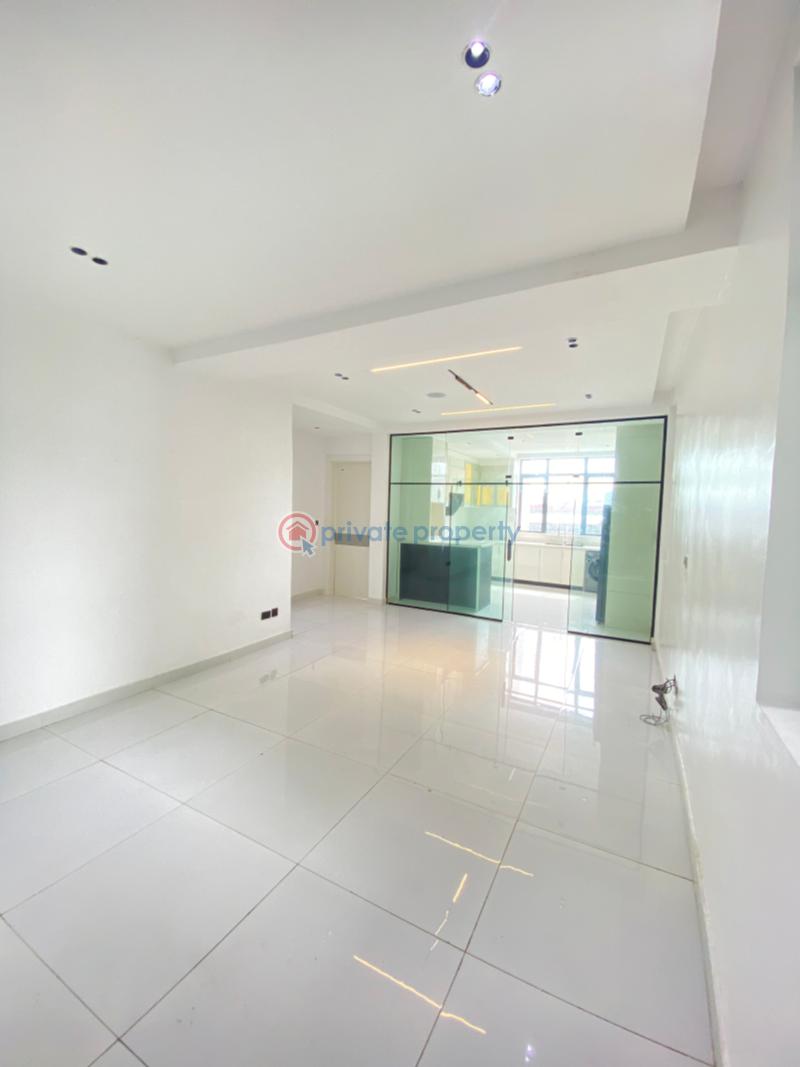 3 bedroom Townhouse For Sale Ikate Lekki Lagos Ikate Elegushi Lekki Lagos - 12