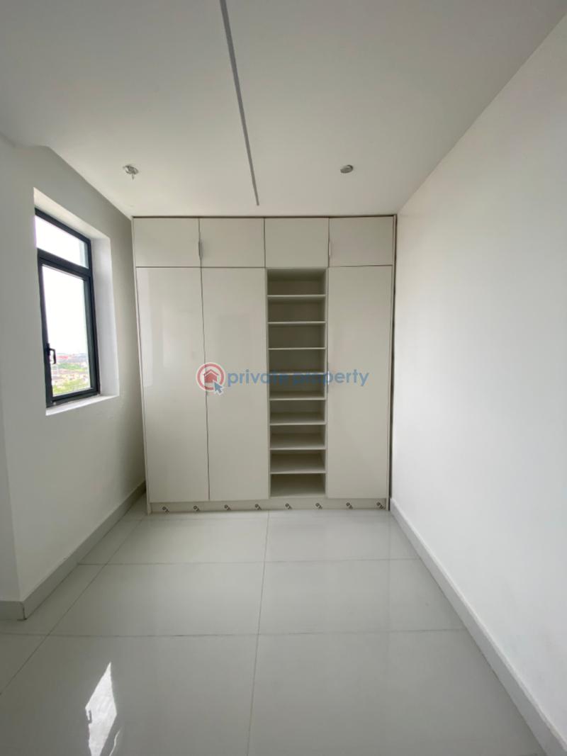 3 bedroom Townhouse For Sale Ikate Lekki Lagos Ikate Elegushi Lekki Lagos - 7