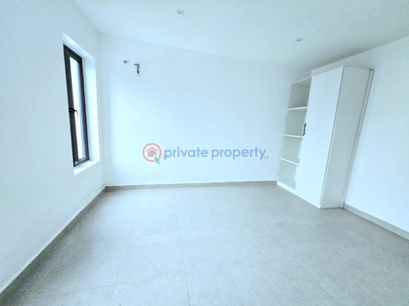 3 bedroom Flat & Apartment For Sale Ilasan Lekki Lagos - 4