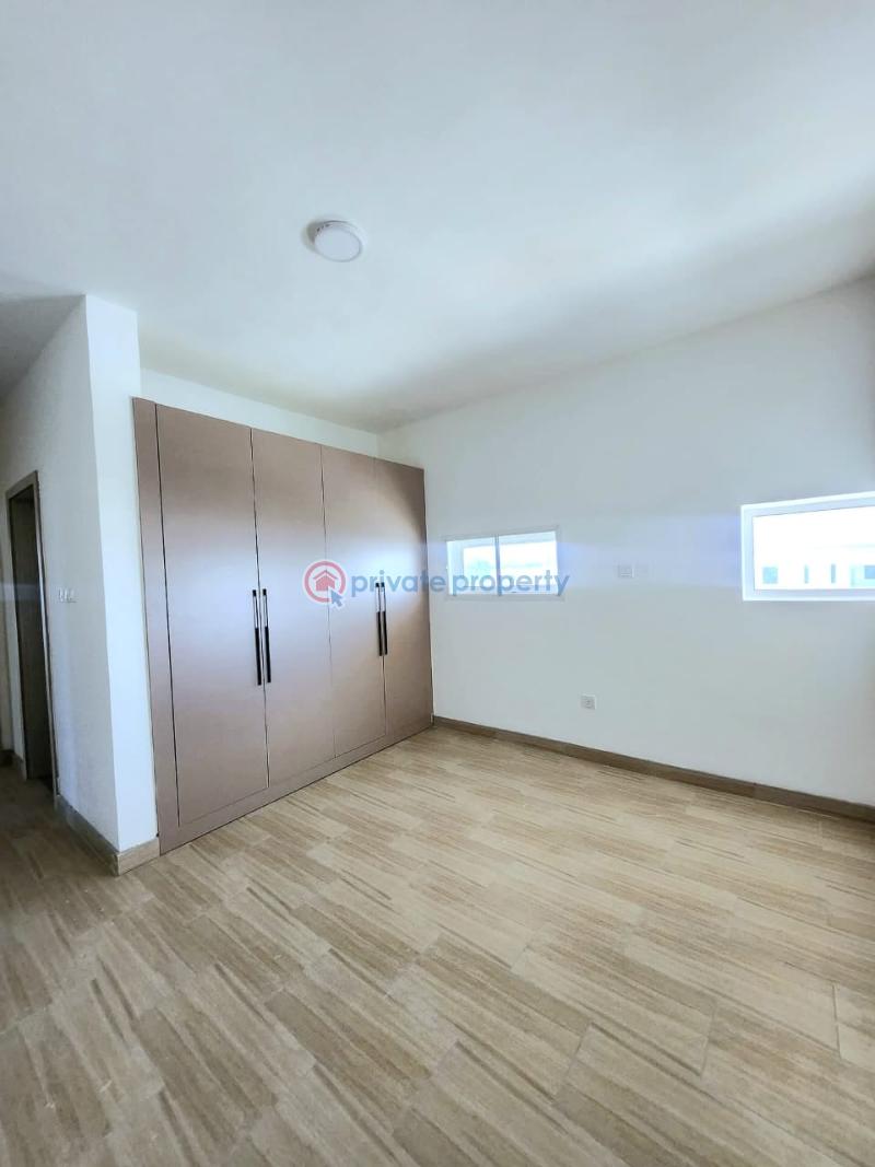Brand new 3 bedroom apartment - 7 3 bedroom Flat & Apartment For Rent Ikate Elegushi Lekki Lagos - 7