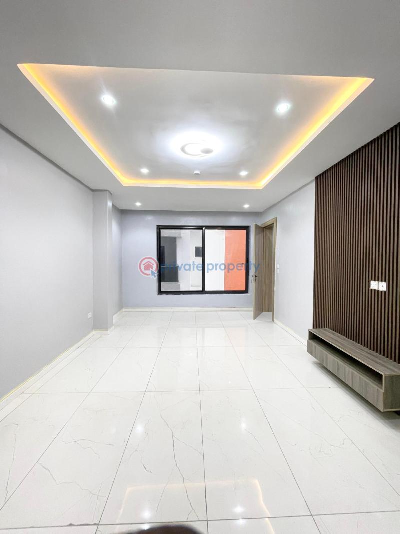 3 bedroom Flat & Apartment For Sale Lekki Phase 1 Lagos - 3