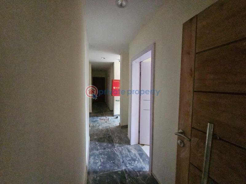 3 bedroom Block Of Flats For Rent Off Ahmadu Bello Way, Victoria Island Ahmadu Bello Way Victoria Island Lagos - 13