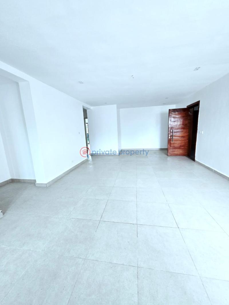 3 bedroom Flat & Apartment For Sale Ilasan Lekki Lagos - 2