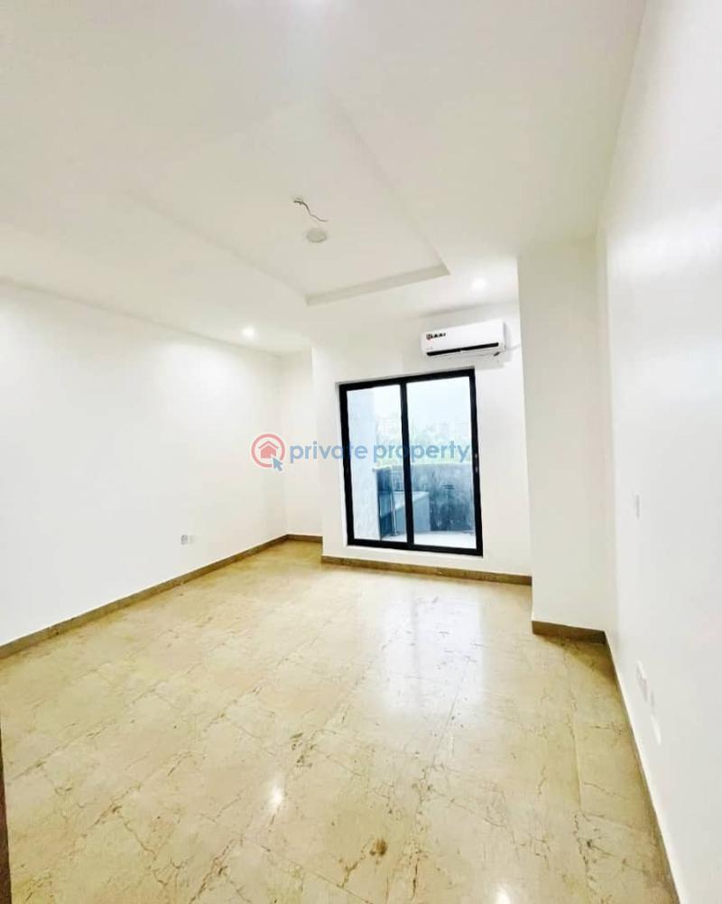 3 bedroom Flat & Apartment For Sale Victoria Island Lagos - 7
