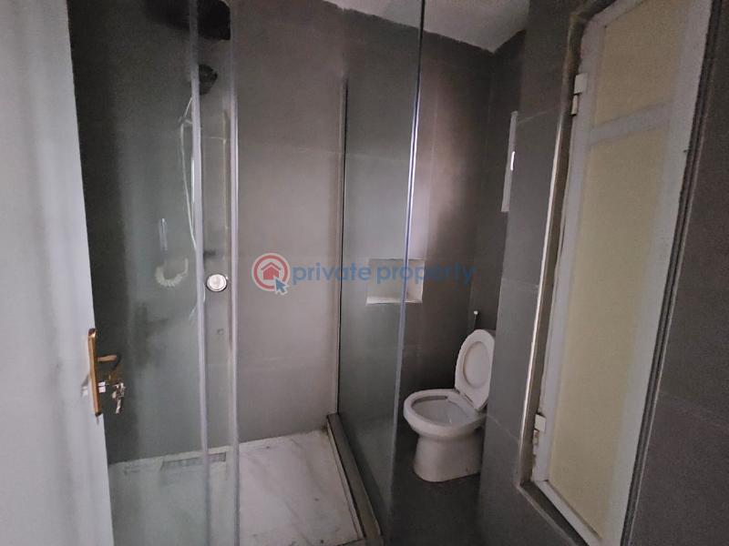 3 bedroom Block Of Flats For Rent Off Ahmadu Bello Way, Victoria Island Ahmadu Bello Way Victoria Island Lagos - 11