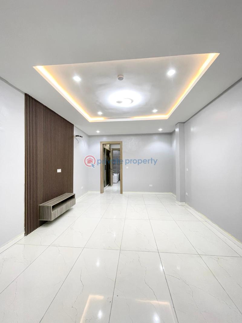 3 bedroom Flat & Apartment For Sale Lekki Phase 1 Lagos - 14