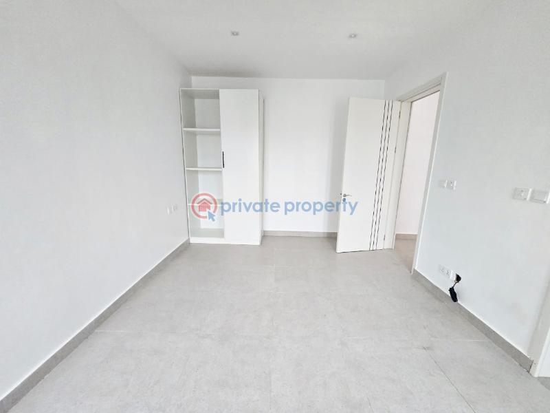 3 bedroom Flat & Apartment For Sale Ilasan Lekki Lagos - 6