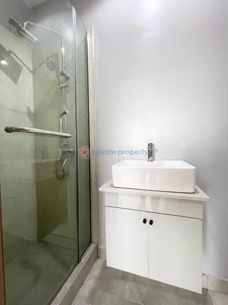 3 bedroom Flat & Apartment For Sale Lekki Phase 1 Lagos - 15