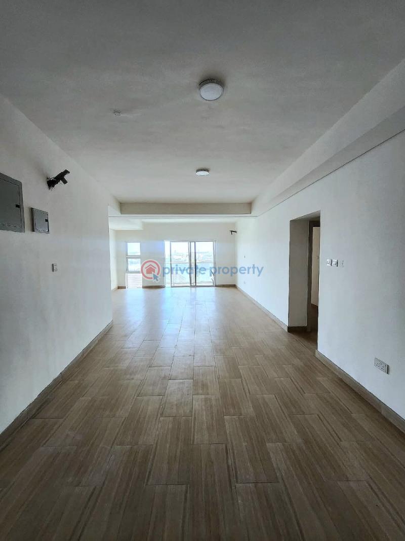 Brand new 3 bedroom apartment - 3 3 bedroom Flat & Apartment For Rent Ikate Elegushi Lekki Lagos - 3