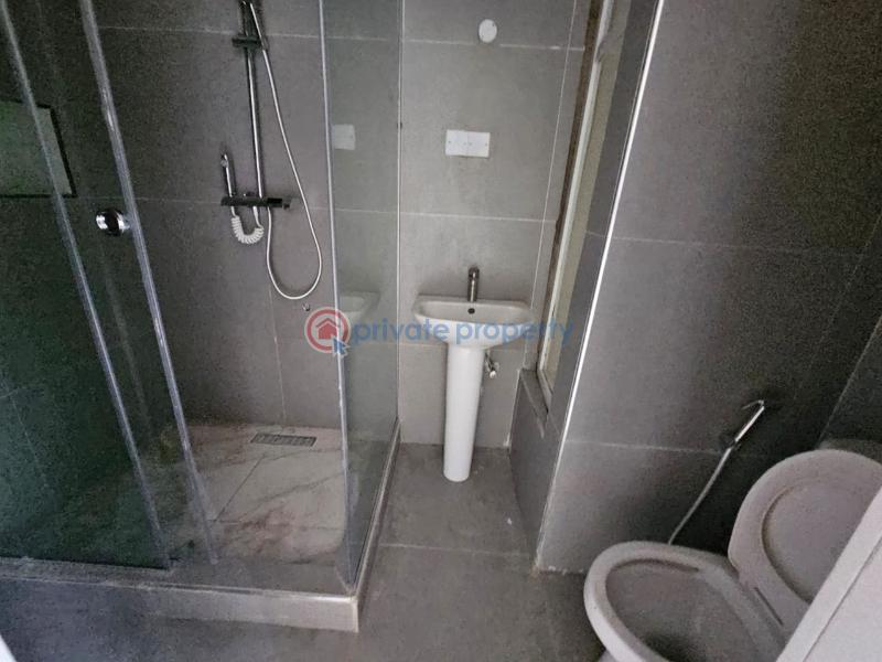 3 bedroom Block Of Flats For Rent Off Ahmadu Bello Way, Victoria Island Ahmadu Bello Way Victoria Island Lagos - 16