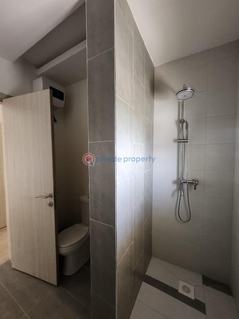 Brand new 3 bedroom apartment - 6 3 bedroom Flat & Apartment For Rent Ikate Elegushi Lekki Lagos - 6