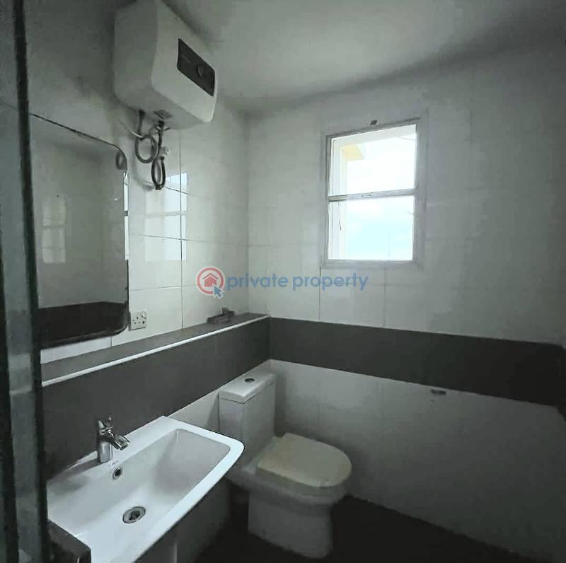 Brand new 3-bedroom apartment - 11 3 bedroom Flat & Apartment For Rent Lekki Phase 1 Lagos - 11