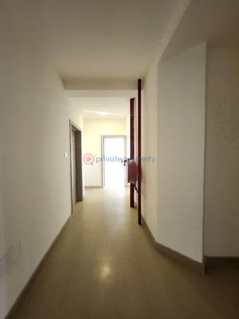 Brand new 3 bedroom apartment - 13 3 bedroom Flat & Apartment For Rent Ikate Elegushi Lekki Lagos - 13