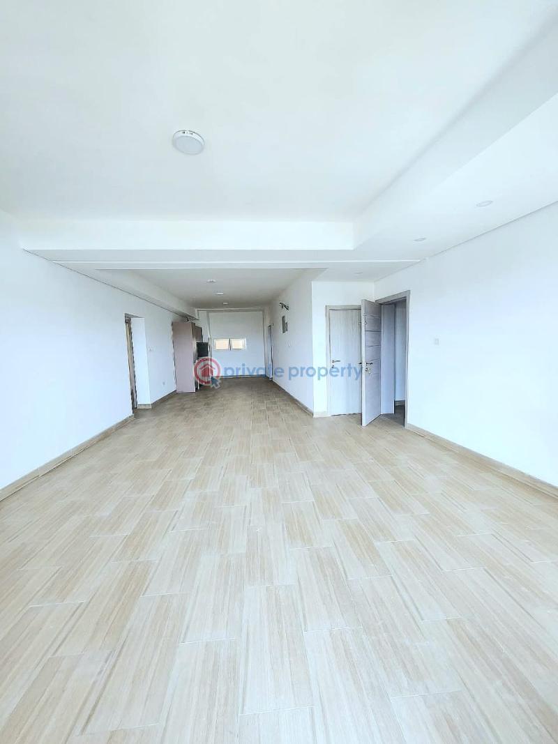 Brand new 3 bedroom apartment - 2 3 bedroom Flat & Apartment For Rent Ikate Elegushi Lekki Lagos - 2