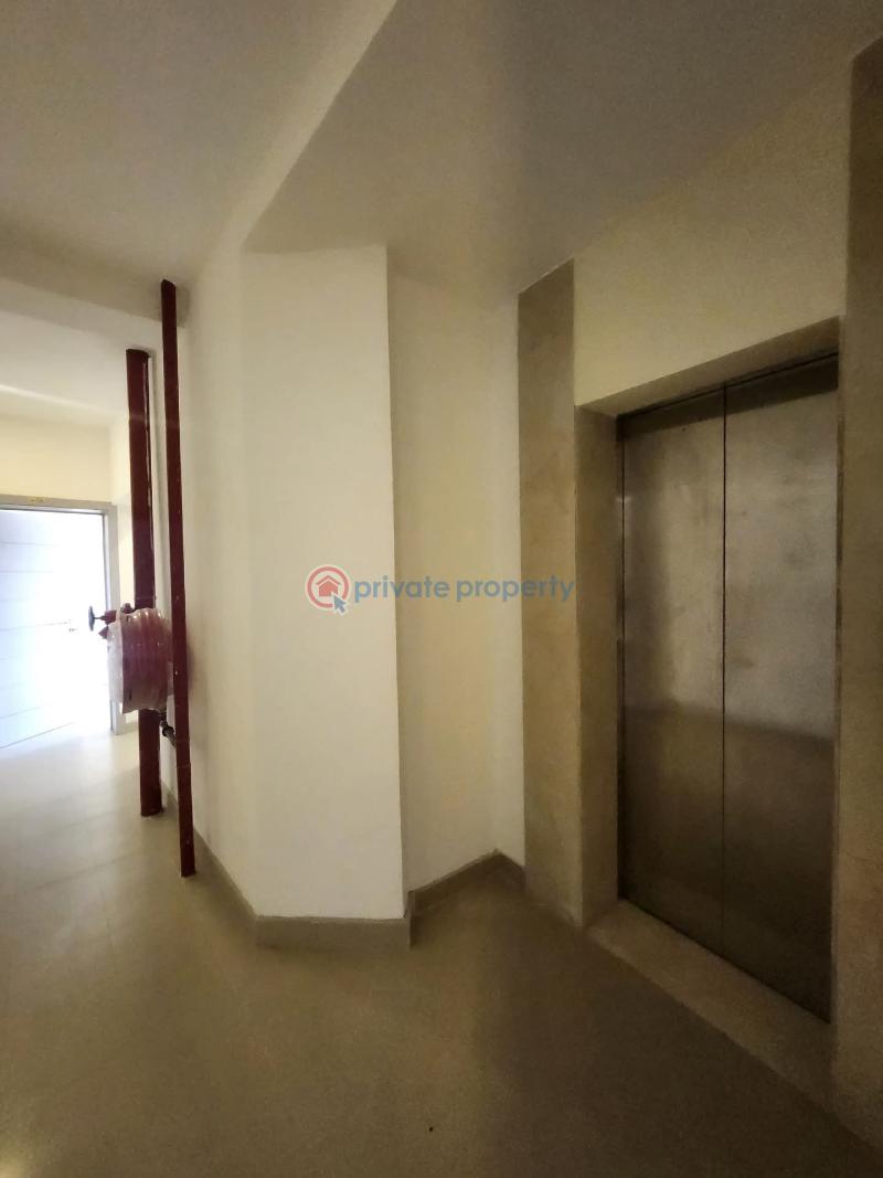 Brand new 3 bedroom apartment - 12 3 bedroom Flat & Apartment For Rent Ikate Elegushi Lekki Lagos - 12